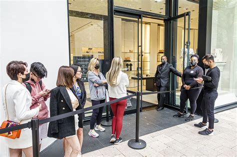 chanel appointment paris online